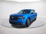 New 2025 Ford Maverick XLT SuperCrew Cab for sale #FB52274 - photo 5