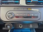 New 2025 Ford Maverick XLT SuperCrew Cab for sale #FB52274 - photo 35