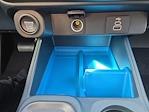 New 2025 Ford Maverick XLT SuperCrew Cab for sale #FB52274 - photo 36