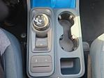 New 2025 Ford Maverick XLT SuperCrew Cab for sale #FB52274 - photo 37