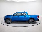 New 2025 Ford Maverick XLT SuperCrew Cab for sale #FB52274 - photo 6