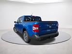 New 2025 Ford Maverick XLT SuperCrew Cab for sale #FB52274 - photo 7
