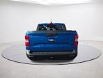 New 2025 Ford Maverick XLT SuperCrew Cab for sale #FB52274 - photo 8