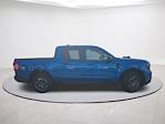 New 2025 Ford Maverick XLT SuperCrew Cab for sale #FB52274 - photo 9