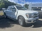 2025 Ford F-150 SuperCrew Cab 4WD Pickup for sale #FB52807 - photo 1