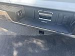 2025 Ford F-150 SuperCrew Cab 4WD Pickup for sale #FB52807 - photo 11