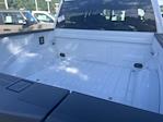 2025 Ford F-150 SuperCrew Cab 4WD Pickup for sale #FB52807 - photo 12