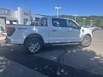 2025 Ford F-150 SuperCrew Cab 4WD Pickup for sale #FB52807 - photo 13