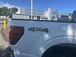 2025 Ford F-150 SuperCrew Cab 4WD Pickup for sale #FB52807 - photo 14