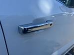 2025 Ford F-150 SuperCrew Cab 4WD Pickup for sale #FB52807 - photo 17