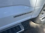 2025 Ford F-150 SuperCrew Cab 4WD Pickup for sale #FB52807 - photo 18