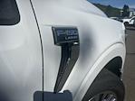 2025 Ford F-150 SuperCrew Cab 4WD Pickup for sale #FB52807 - photo 19