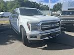 2025 Ford F-150 SuperCrew Cab 4WD Pickup for sale #FB52807 - photo 3