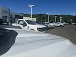 2025 Ford F-150 SuperCrew Cab 4WD Pickup for sale #FB52807 - photo 21