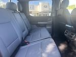 2025 Ford F-150 SuperCrew Cab 4WD Pickup for sale #FB52807 - photo 22