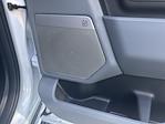 2025 Ford F-150 SuperCrew Cab 4WD Pickup for sale #FB52807 - photo 23