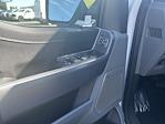 2025 Ford F-150 SuperCrew Cab 4WD Pickup for sale #FB52807 - photo 24
