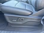 2025 Ford F-150 SuperCrew Cab 4WD Pickup for sale #FB52807 - photo 25