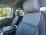 2025 Ford F-150 SuperCrew Cab 4WD Pickup for sale #FB52807 - photo 26