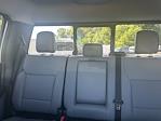 2025 Ford F-150 SuperCrew Cab 4WD Pickup for sale #FB52807 - photo 27