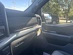 2025 Ford F-150 SuperCrew Cab 4WD Pickup for sale #FB52807 - photo 28
