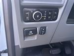 2025 Ford F-150 SuperCrew Cab 4WD Pickup for sale #FB52807 - photo 29