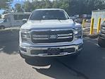 2025 Ford F-150 SuperCrew Cab 4WD Pickup for sale #FB52807 - photo 4