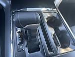 2025 Ford F-150 SuperCrew Cab 4WD Pickup for sale #FB52807 - photo 30