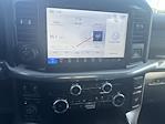 2025 Ford F-150 SuperCrew Cab 4WD Pickup for sale #FB52807 - photo 31