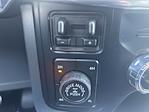 2025 Ford F-150 SuperCrew Cab 4WD Pickup for sale #FB52807 - photo 32