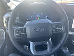 2025 Ford F-150 SuperCrew Cab 4WD Pickup for sale #FB52807 - photo 35