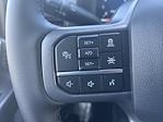 2025 Ford F-150 SuperCrew Cab 4WD Pickup for sale #FB52807 - photo 36