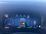 2025 Ford F-150 SuperCrew Cab 4WD Pickup for sale #FB52807 - photo 38