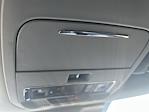 2025 Ford F-150 SuperCrew Cab 4WD Pickup for sale #FB52807 - photo 39