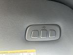 2025 Ford F-150 SuperCrew Cab 4WD Pickup for sale #FB52807 - photo 40