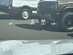 2025 Ford F-150 SuperCrew Cab 4WD Pickup for sale #FB52807 - photo 41