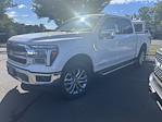 2025 Ford F-150 SuperCrew Cab 4WD Pickup for sale #FB52807 - photo 6