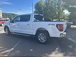 2025 Ford F-150 SuperCrew Cab 4WD Pickup for sale #FB52807 - photo 7