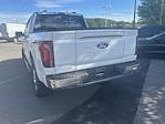 2025 Ford F-150 SuperCrew Cab 4WD Pickup for sale #FB52807 - photo 9