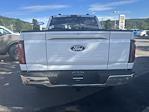2025 Ford F-150 SuperCrew Cab 4WD Pickup for sale #FB52807 - photo 10