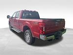 2022 Ford F-250 Crew Cab 4WD Fisher Pickup for sale #FB55426Y - photo 11