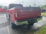 2022 Ford F-250 Crew Cab 4WD Fisher Pickup for sale #FB55426Y - photo 12