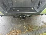 2022 Ford F-250 Crew Cab 4WD Fisher Pickup for sale #FB55426Y - photo 13
