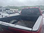 2022 Ford F-250 Crew Cab 4WD Fisher Pickup for sale #FB55426Y - photo 14
