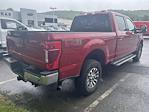 2022 Ford F-250 Crew Cab 4WD Fisher Pickup for sale #FB55426Y - photo 2