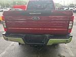 2022 Ford F-250 Crew Cab 4WD Fisher Pickup for sale #FB55426Y - photo 15