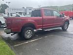 2022 Ford F-250 Crew Cab 4WD Fisher Pickup for sale #FB55426Y - photo 16