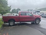 2022 Ford F-250 Crew Cab 4WD Fisher Pickup for sale #FB55426Y - photo 17