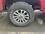 2022 Ford F-250 Crew Cab 4WD Fisher Pickup for sale #FB55426Y - photo 18