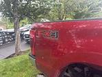 2022 Ford F-250 Crew Cab 4WD Fisher Pickup for sale #FB55426Y - photo 19
